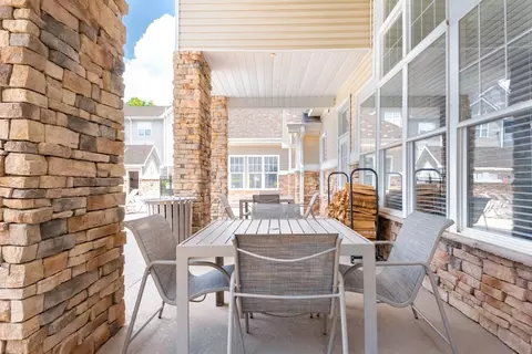 3201 Allerton Cir, Greensboro, NC 27409 photo 72