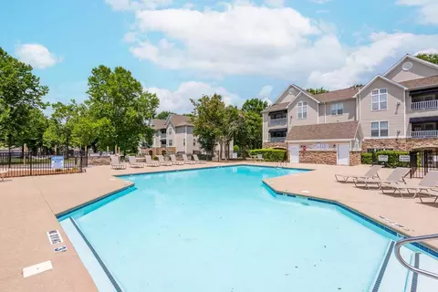 3201 Allerton Cir, Greensboro, NC 27409 photo 81