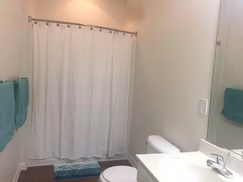 3201 Allerton Cir, Greensboro, NC 27409 photo 47