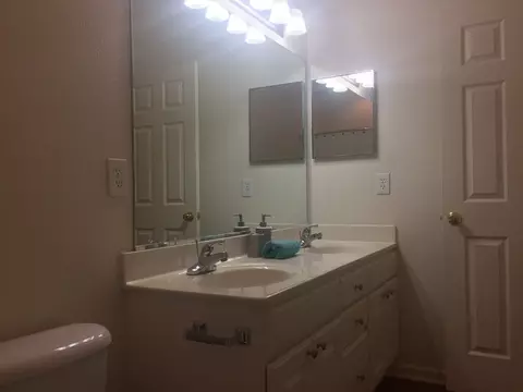 3201 Allerton Cir, Greensboro, NC 27409 photo 45