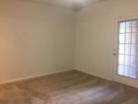 3201 Allerton Cir, Greensboro, NC 27409 photo 51