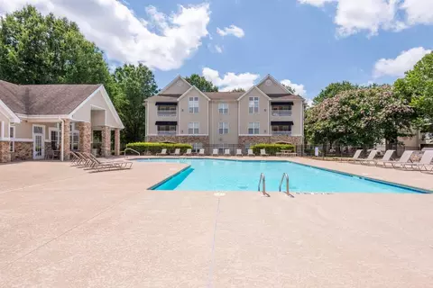 3201 Allerton Cir, Greensboro, NC 27409 photo 75
