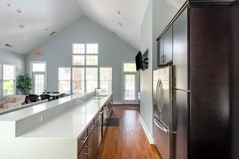 3201 Allerton Cir, Greensboro, NC 27409 photo 59