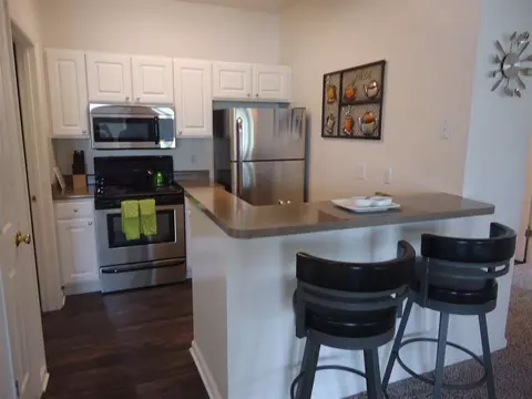 3201 Allerton Cir, Greensboro, NC 27409 photo 5