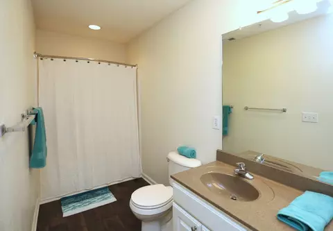 3201 Allerton Cir, Greensboro, NC 27409 photo 43