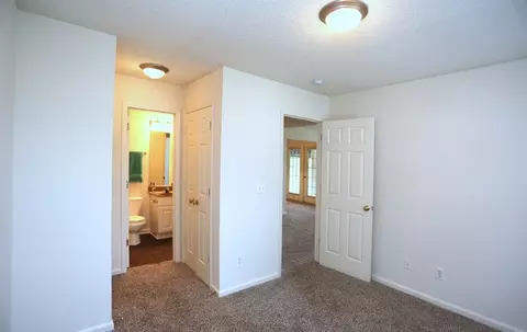 3201 Allerton Cir, Greensboro, NC 27409 photo 40
