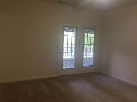 3201 Allerton Cir, Greensboro, NC 27409 photo 48