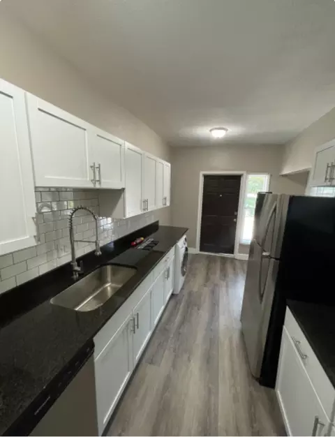 316 N Washington St, Bloomington, IN 47408