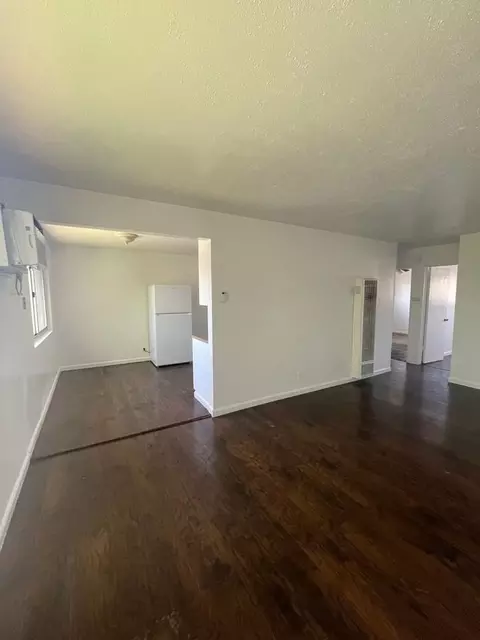 1943 Bristol Ln, Fairfield, CA 94533