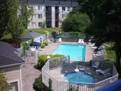 4400 SE Naef Rd, Oak Grove, OR 97267