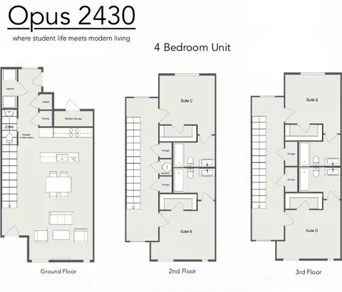2430 S 2nd St, Waco, TX 76706