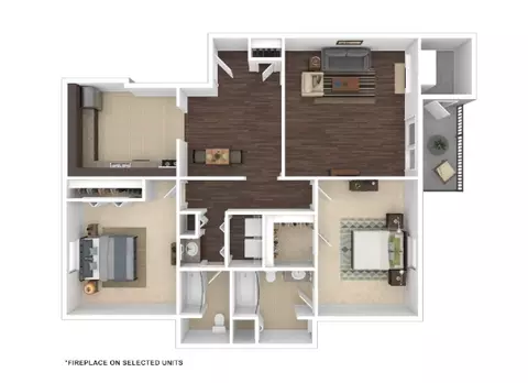 5825 Pointer Dr, Raleigh, NC 27609