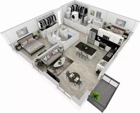 5800 Reese Rd, Davie, FL 33314