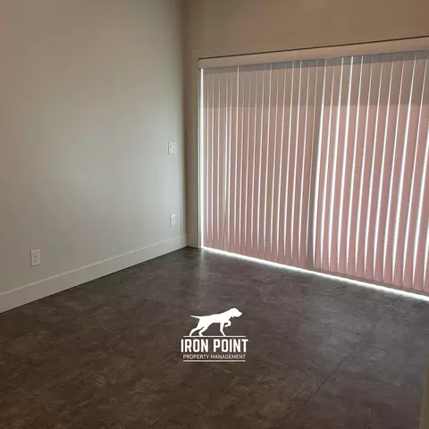 3940 W Overland Rd, Boise, ID 83705