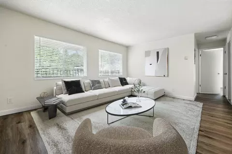 51 Hayes Pl SW, Renton, WA 98057