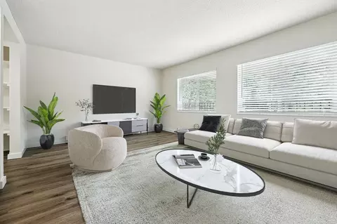51 Hayes Pl SW, Renton, WA 98057