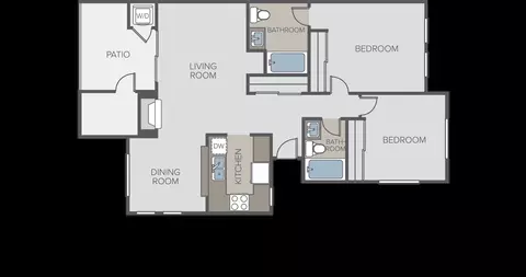 972 Corte Madera Ave, Sunnyvale, CA 94085