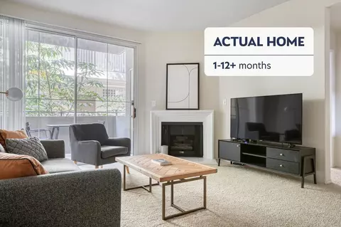 2245 S Beverly Glen Blvd, Los Angeles, CA 90064
