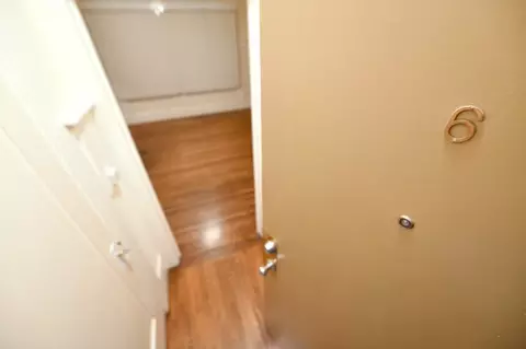 1438 Madison St, Oakland, CA 94612