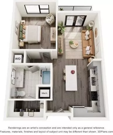 2711 W Anderson Ln, Austin, TX 78757