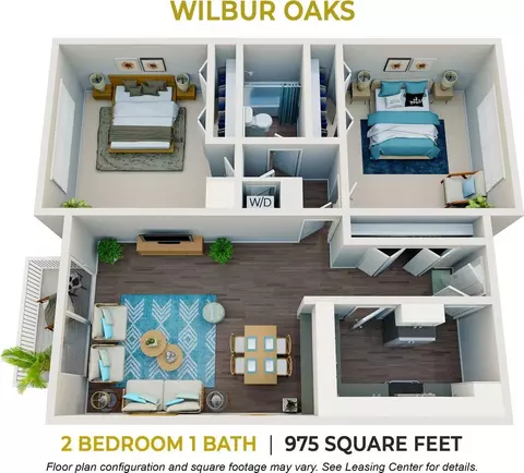 450 E Wilbur Rd, Thousand Oaks, CA 91360