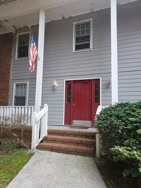 72 April Ave, Stockbridge, GA 30281
