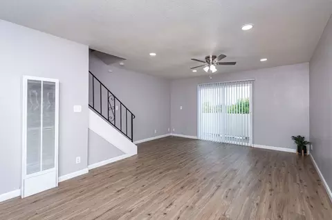 123 Kathy Ellen Dr, Vallejo, CA 94591
