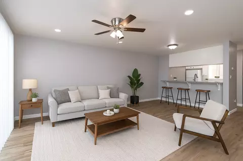 123 Kathy Ellen Dr, Vallejo, CA 94591