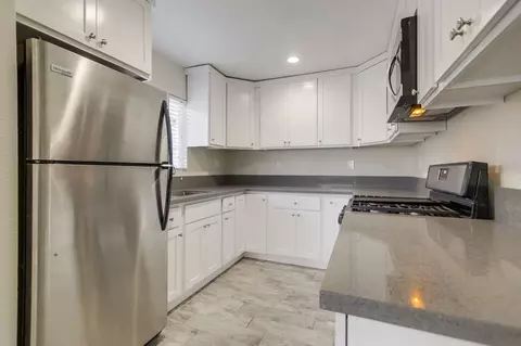 1202 Missouri Ave, Oceanside, CA 92054