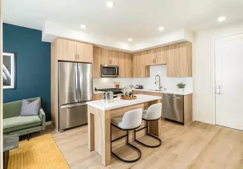 6220 Selma Ave, Los Angeles, CA 90028 photo 24