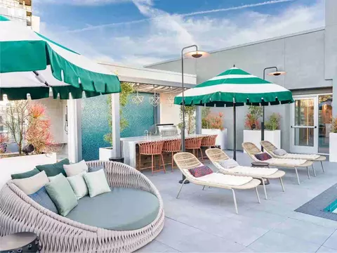 6220 Selma Ave, Los Angeles, CA 90028 photo 5