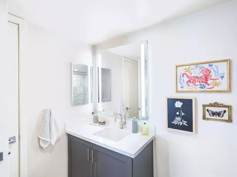 6220 Selma Ave, Los Angeles, CA 90028 photo 30