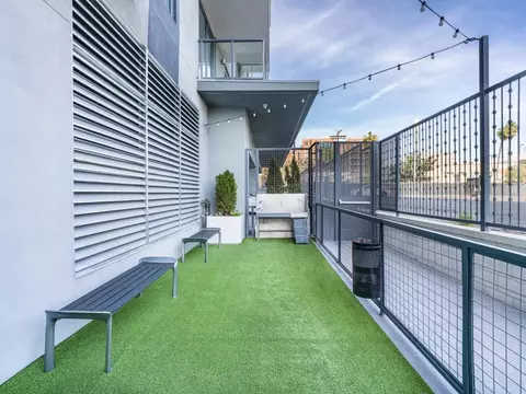 6220 Selma Ave, Los Angeles, CA 90028 photo 12