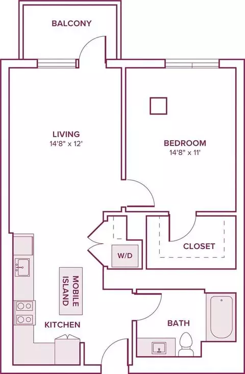 6220 Selma Ave, Los Angeles, CA 90028 photo 34
