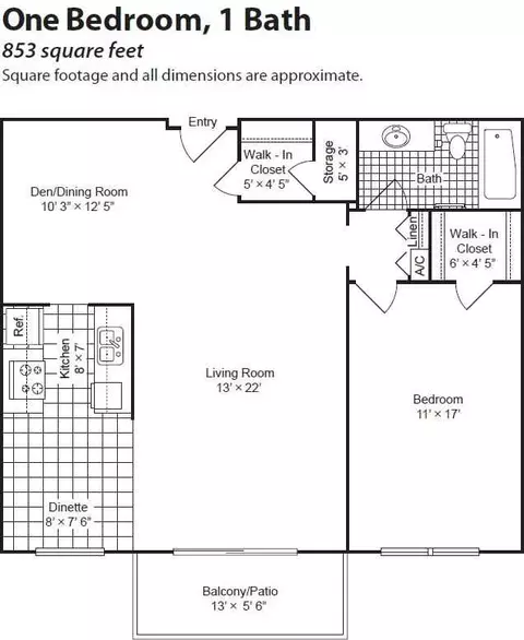 100 Thompson Ave W, West Saint Paul, MN 55118