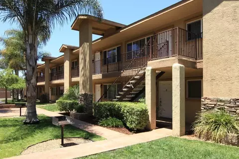 549 Graves Ave, El Cajon, CA 92020 photo 10