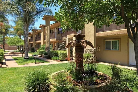 549 Graves Ave, El Cajon, CA 92020 photo 7