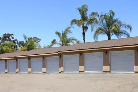 549 Graves Ave, El Cajon, CA 92020 photo 14