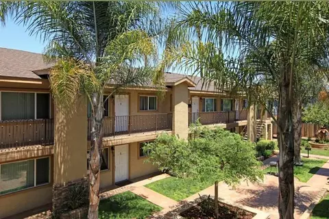 549 Graves Ave, El Cajon, CA 92020 photo 11