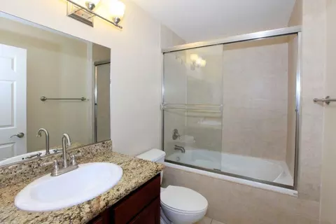 549 Graves Ave, El Cajon, CA 92020 photo 6
