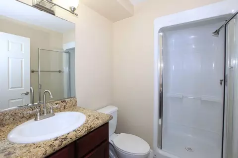 549 Graves Ave, El Cajon, CA 92020 photo 5