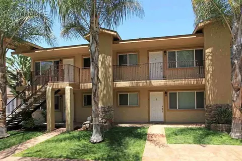 549 Graves Ave, El Cajon, CA 92020 photo 9