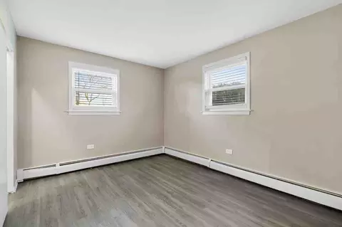 1550 Dempster St, Mount Prospect, IL 60056 photo 29