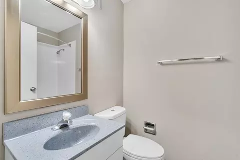 1550 Dempster St, Mount Prospect, IL 60056 photo 31