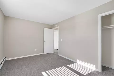 1550 Dempster St, Mount Prospect, IL 60056 photo 17