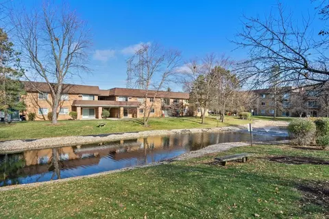 1550 Dempster St, Mount Prospect, IL 60056 photo 7