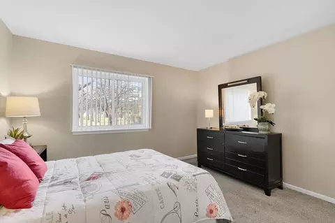 1550 Dempster St, Mount Prospect, IL 60056 photo 30