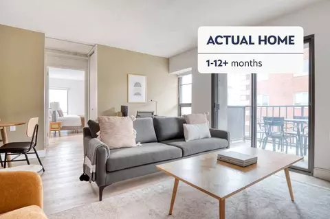 50 Causeway St, Boston, MA 02114