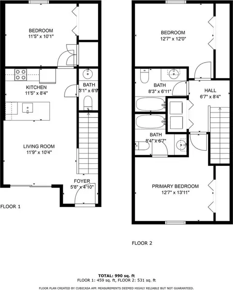 2611 N Walnut St, Bloomington, IN 47404