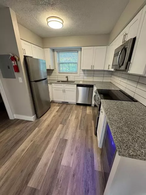 2611 N Walnut St, Bloomington, IN 47404